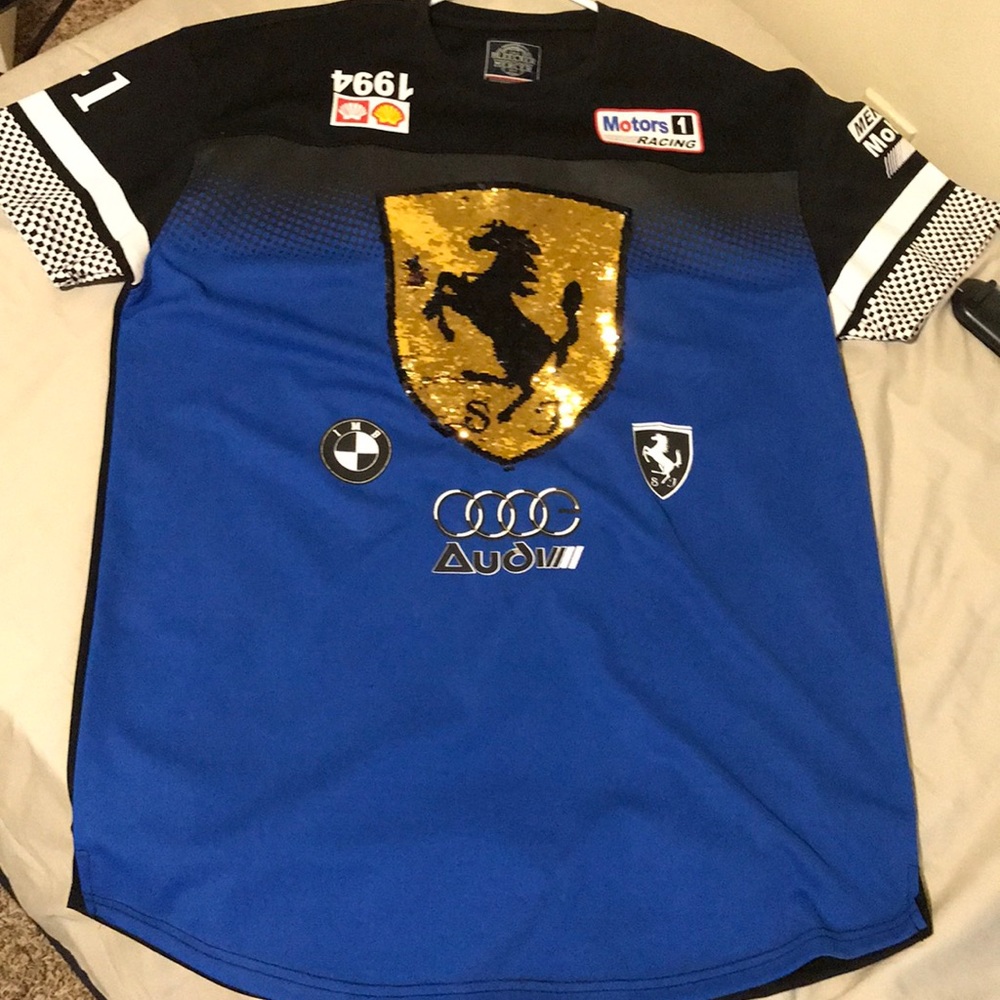 premium quality since bleecker and Mercer 1994